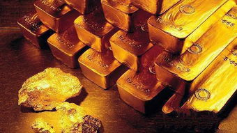 脫歐風(fēng)險升溫與庫存增加擔(dān)憂影響，油價小幅走低