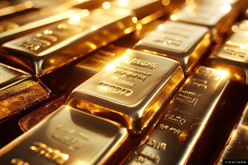 江西銅業(yè) 銅價強勢、業(yè)績穩(wěn)健與副產(chǎn)品價值重估共同驅(qū)動股價上行