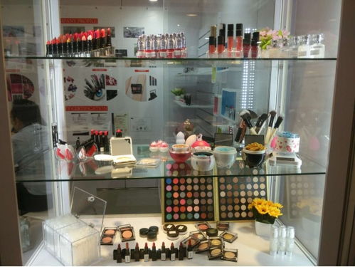 金匯探秘 那些出自金匯的黃金產品，你知道幾個？