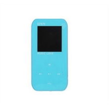 MP4與電腦配件90-100元價(jià)位商品性價(jià)比評(píng)測(cè) 51比購(gòu)返利網(wǎng)價(jià)格查詢與選購(gòu)指南