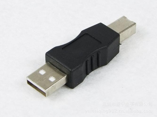 高效連接，無(wú)縫拓展 專業(yè)AM/BM電腦轉(zhuǎn)接頭及全品類電腦配件批發(fā)供應(yīng)